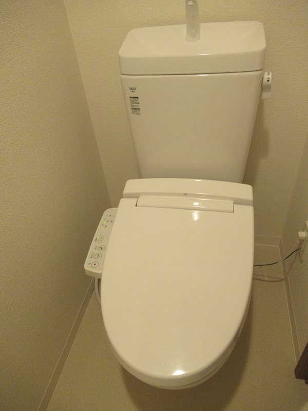 ＡＲＣＯＢＡＬＥＮＯ ＭＵＳＡＳＨＩＫＯＹＡＭＡ その他2