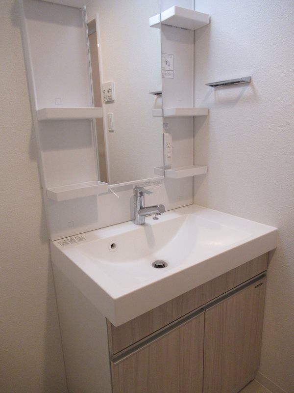 ＡＲＣＯＢＡＬＥＮＯ ＭＵＳＡＳＨＩＫＯＹＡＭＡ その他3