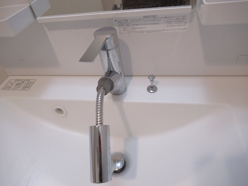 ＡＲＣＯＢＡＬＥＮＯ ＭＵＳＡＳＨＩＫＯＹＡＭＡ その他4