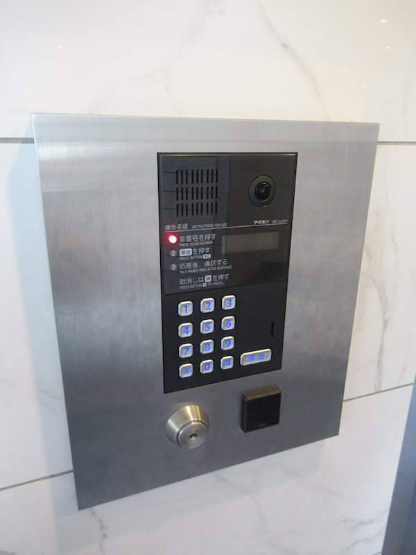 ＡＲＣＯＢＡＬＥＮＯ ＭＵＳＡＳＨＩＫＯＹＡＭＡ その他外観4