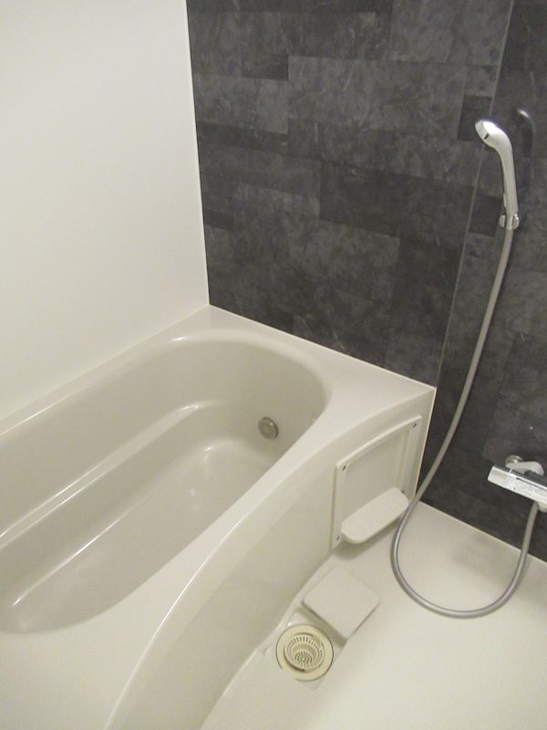 ＡＲＣＯＢＡＬＥＮＯ ＭＵＳＡＳＨＩＫＯＹＡＭＡ 風呂画像