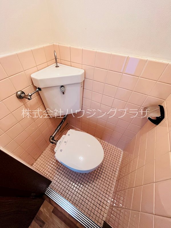 ハイムママタ その他1