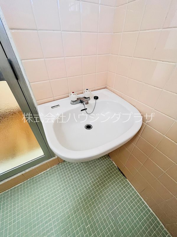 ハイムママタ その他2