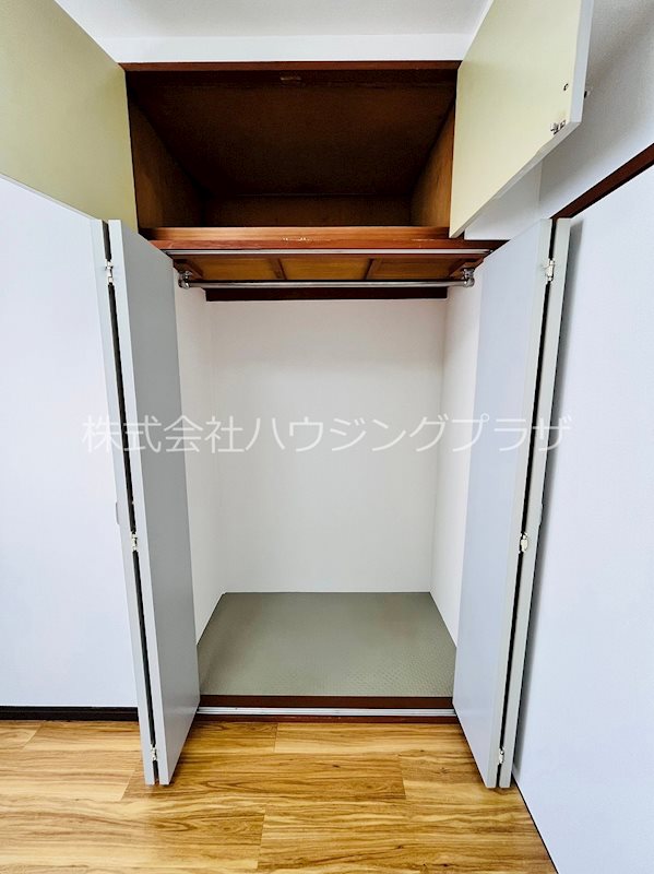 ハイムママタ その他3