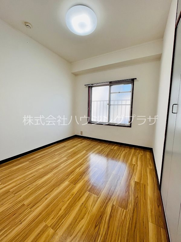 ハイムママタ その他4