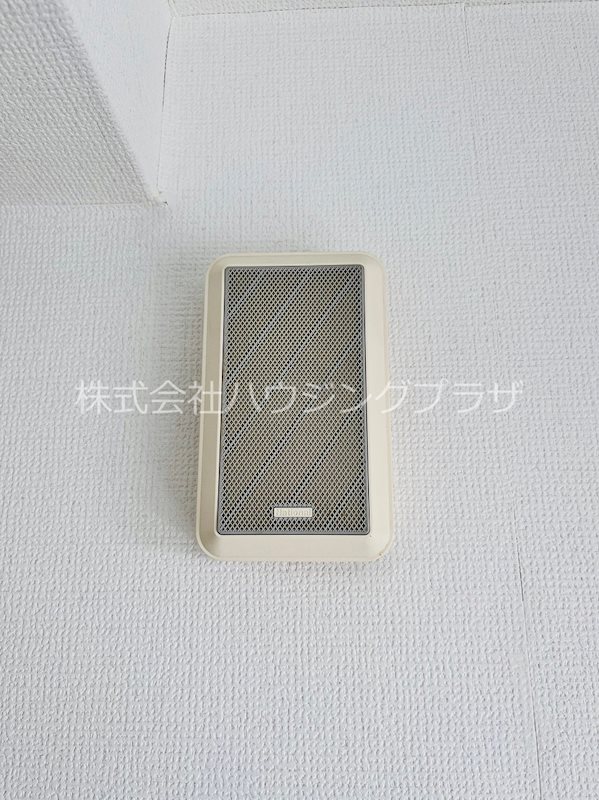 ハイムママタ その他6