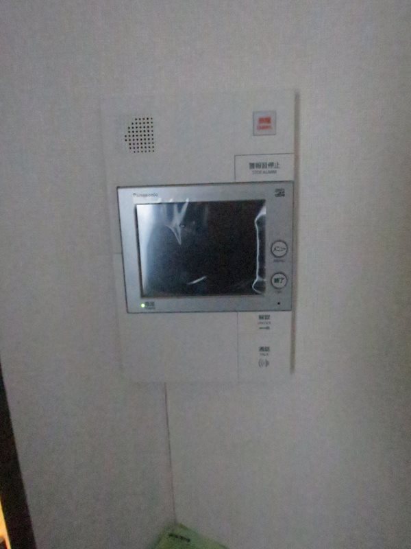 ＡＲＣＯＢＡＬＥＮＯ ＳＡＫＵＲＡＳＨＩＮＭＡＣＨＩ その他3