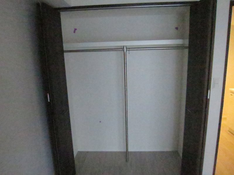 ＡＲＣＯＢＡＬＥＮＯ ＳＡＫＵＲＡＳＨＩＮＭＡＣＨＩ その他4