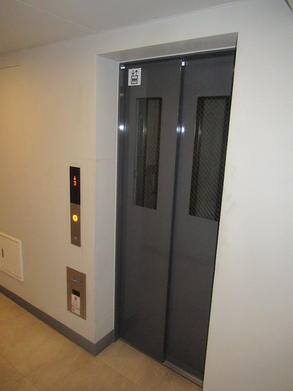 ＡＲＣＯＢＡＬＥＮＯ ＳＡＫＵＲＡＳＨＩＮＭＡＣＨＩ その他外観5