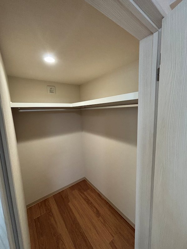 カーサ・花Ⅱ その他1