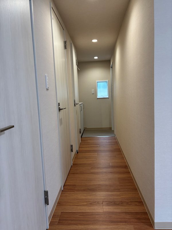 カーサ・花Ⅱ その他2