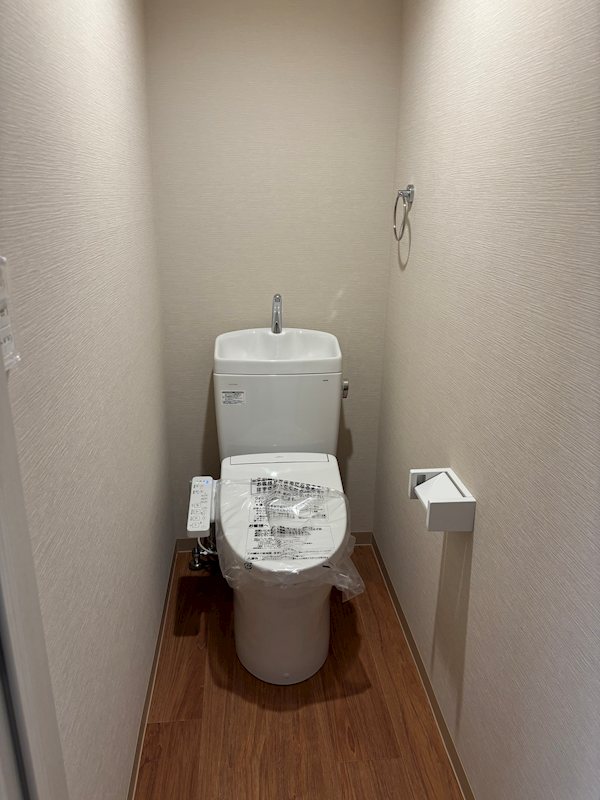 カーサ・花Ⅱ その他3