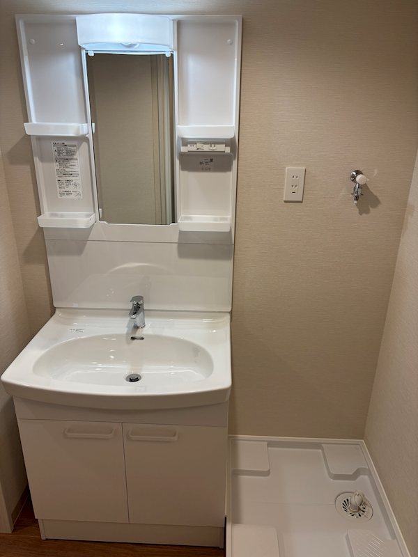 カーサ・花Ⅱ その他4