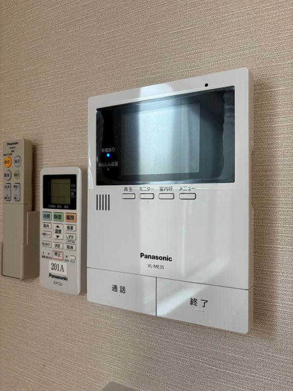 カーサ・花Ⅱ その他6