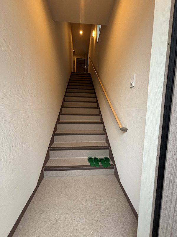 カーサ・花Ⅱ その他外観1