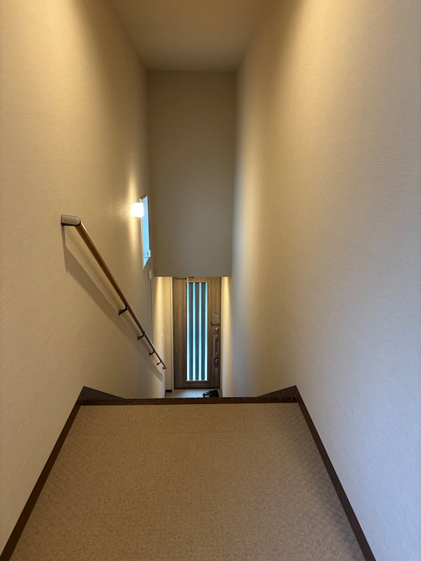 カーサ・花Ⅱ その他外観2