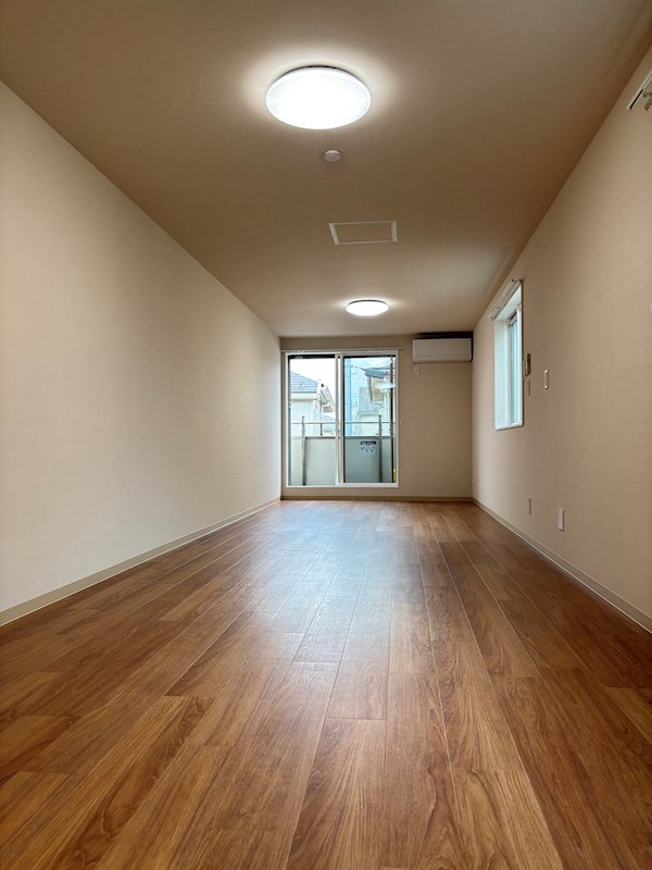 カーサ・花Ⅱ その他7