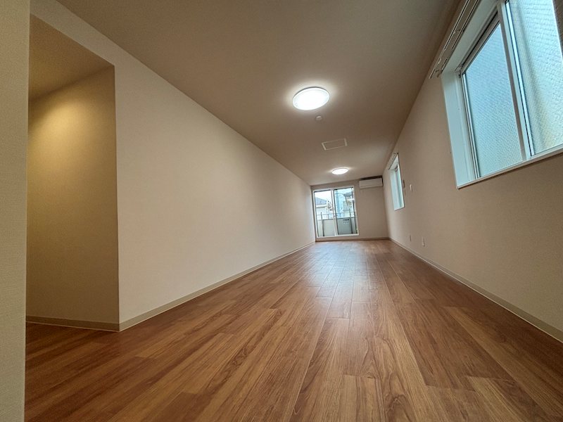 カーサ・花Ⅱ その他8