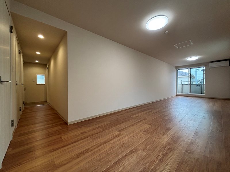 カーサ・花Ⅱ その他9