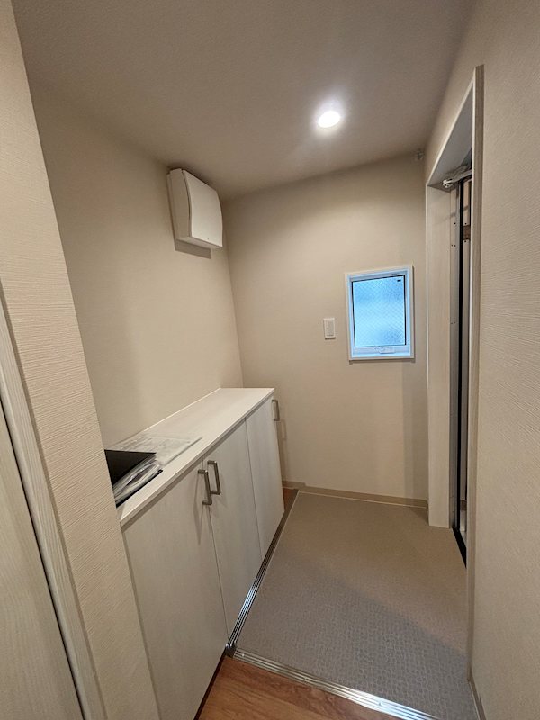 カーサ・花Ⅱ その他10