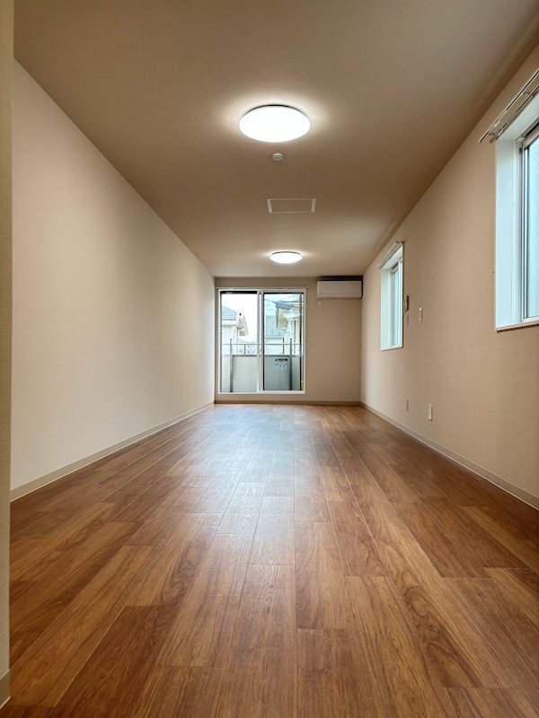 カーサ・花Ⅱ その他11