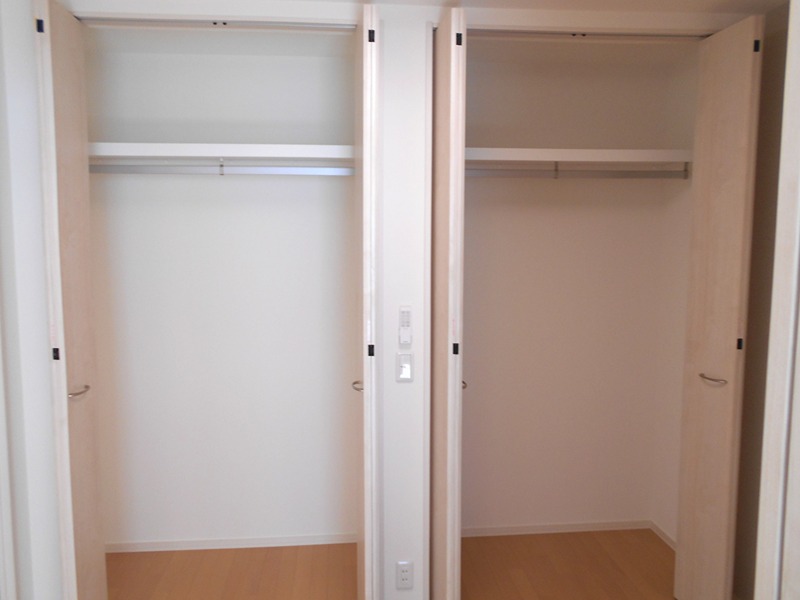 Sakura Residence その他3