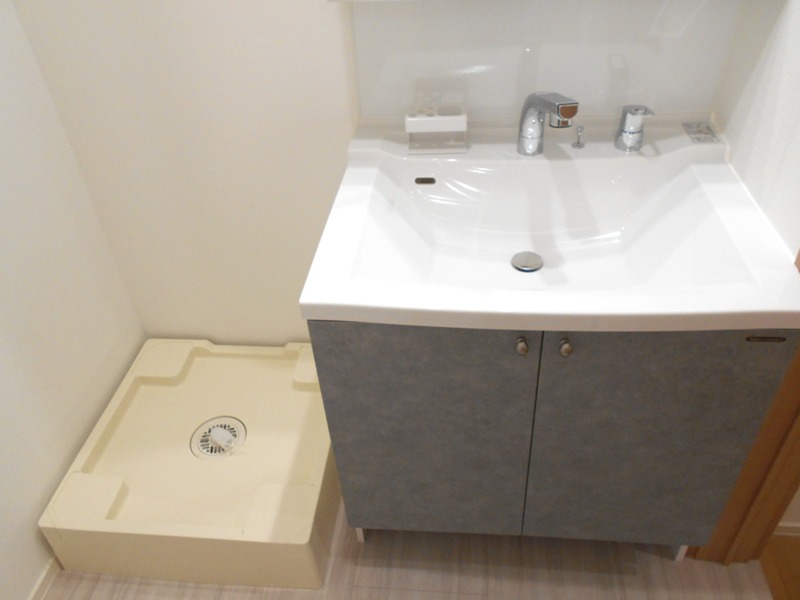 Sakura Residence その他6