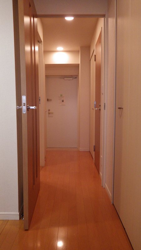 ビバグランデ光琳  その他2