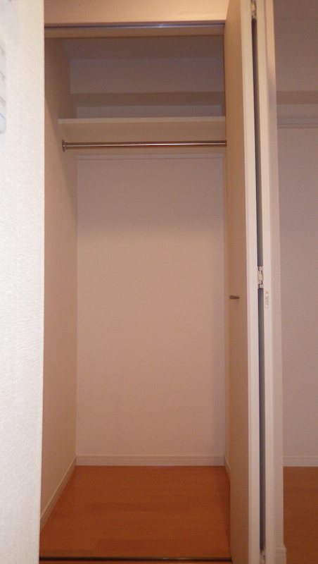 ビバグランデ光琳  その他3