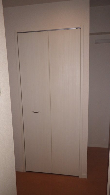 ビバグランデ光琳  その他4