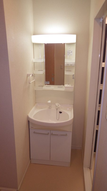 ビバグランデ光琳  その他5