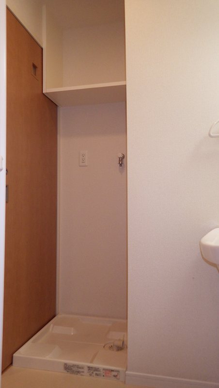 ビバグランデ光琳  その他6