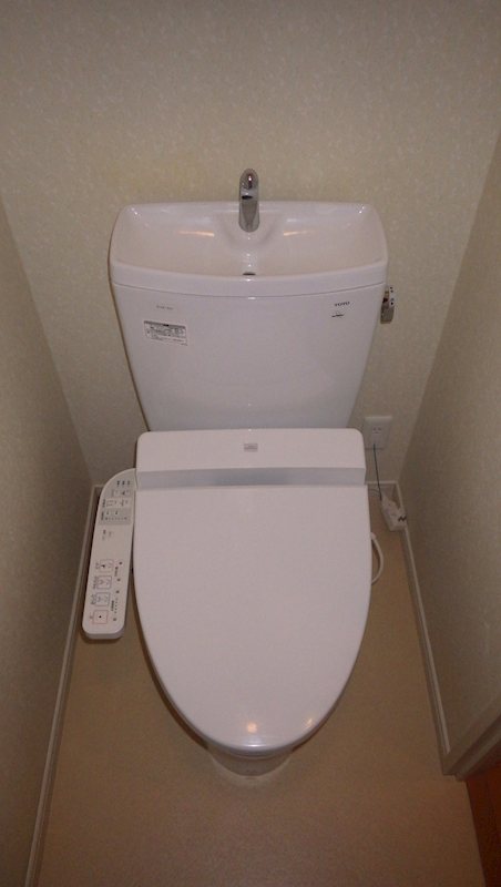 ビバグランデ光琳  その他7