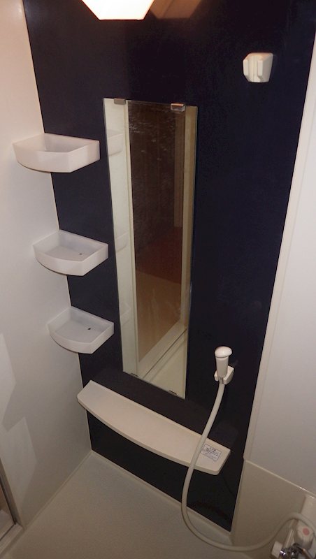 ビバグランデ光琳  その他8