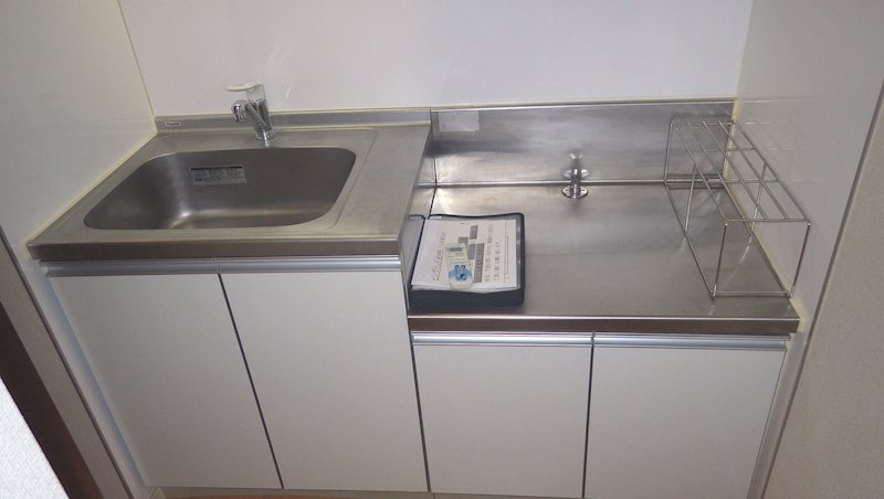 ビバグランデ光琳  その他9