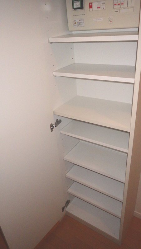 ビバグランデ光琳  その他11