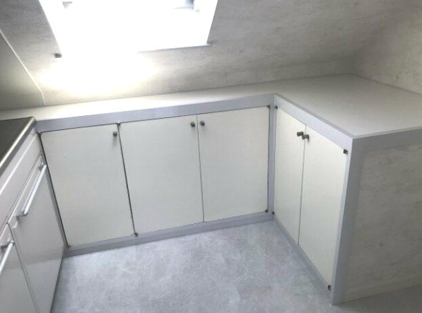 シャトー阿佐ヶ谷 その他2