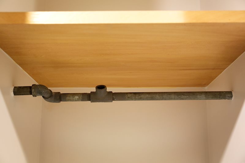 池袋ダイカンプラザ その他3