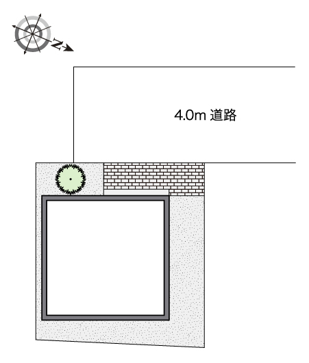 レオネクストライクヒストリー その他1