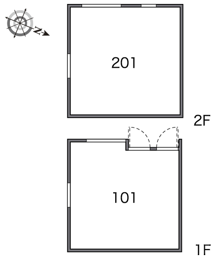 レオネクストライクヒストリー その他2