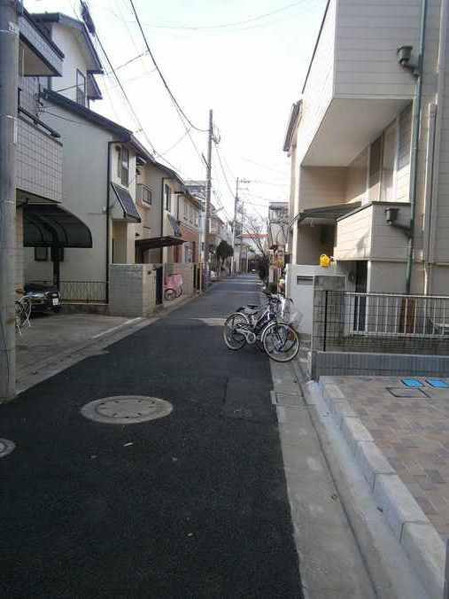 レオネクストライクヒストリー その他3