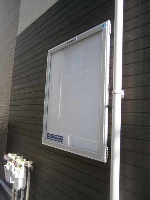 レオネクストライクヒストリー その他4