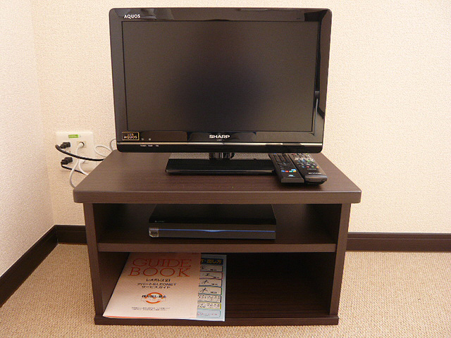 レオネクストライクヒストリー その他5