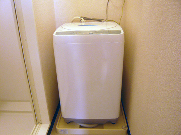 レオネクストライクヒストリー その他7