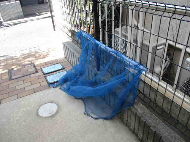 レオネクストライクヒストリー その他9