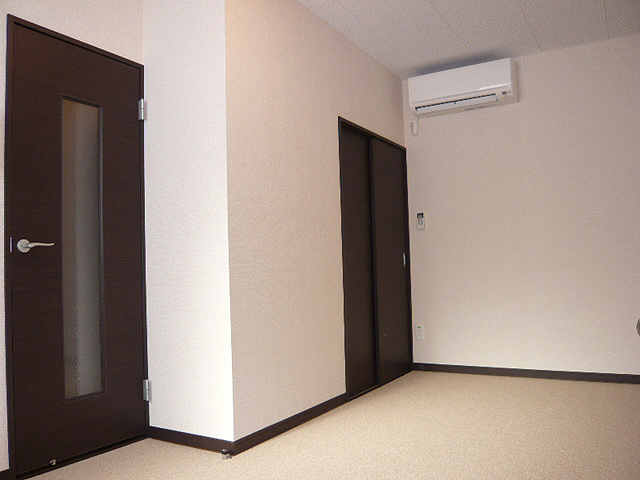 レオネクストライクヒストリー その他10