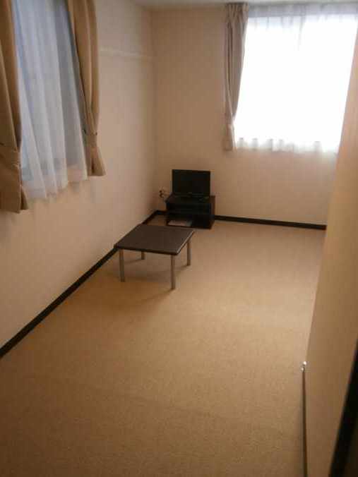 レオネクストライクヒストリー その他11