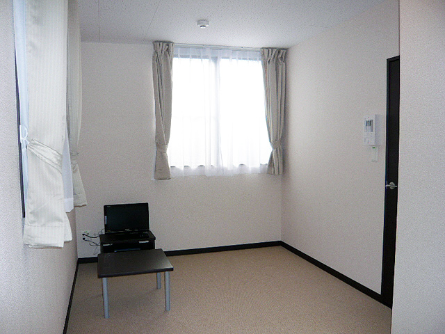 レオネクストライクヒストリー リビング