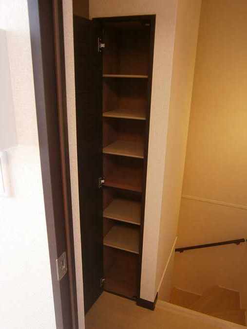 レオネクストライクヒストリー その他13