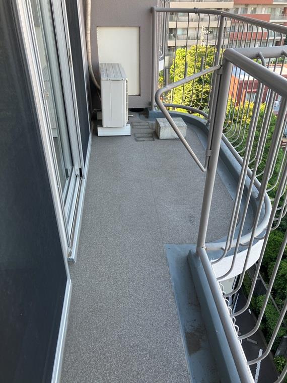 フドウ三軒茶屋ハイツ その他1